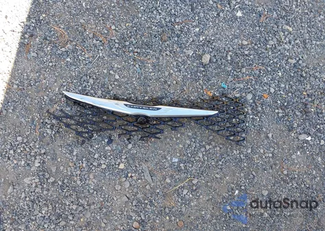 2023 Chrysler Pacifica Touring L Awd из США, поврежденный, VIN 2C4RC3BG3PR612266